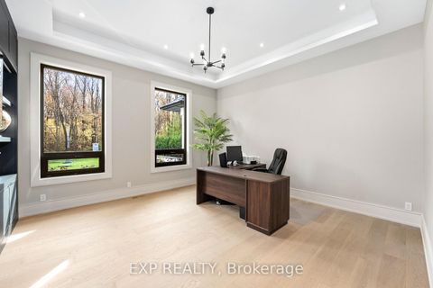 Photo 24 at 98 Mcrae Beach Road S, Pefferlaw, Georgina