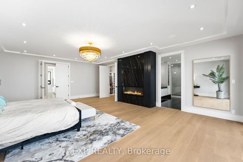 Photo 28 at 98 Mcrae Beach Road S, Pefferlaw, Georgina