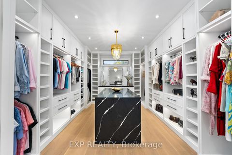 Photo 33 at 98 Mcrae Beach Road S, Pefferlaw, Georgina