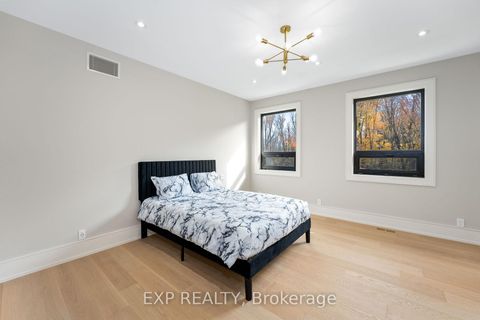 Photo 35 at 98 Mcrae Beach Road S, Pefferlaw, Georgina