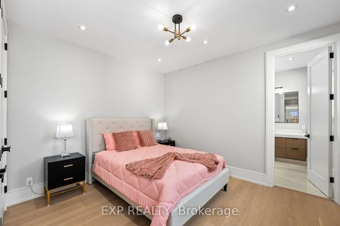 Photo 39 at 98 Mcrae Beach Road S, Pefferlaw, Georgina