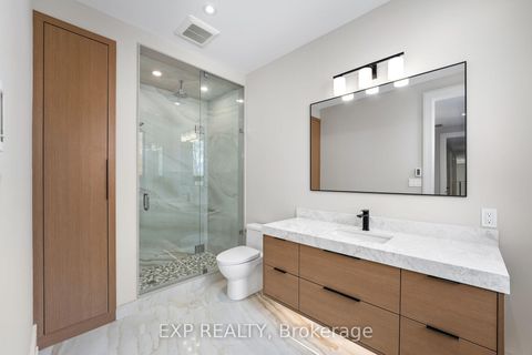 Photo 40 at 98 Mcrae Beach Road S, Pefferlaw, Georgina