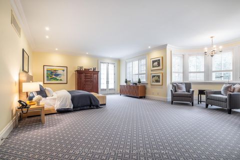 Photo 14 at 76 Binscarth Road, Moore Park, Toronto