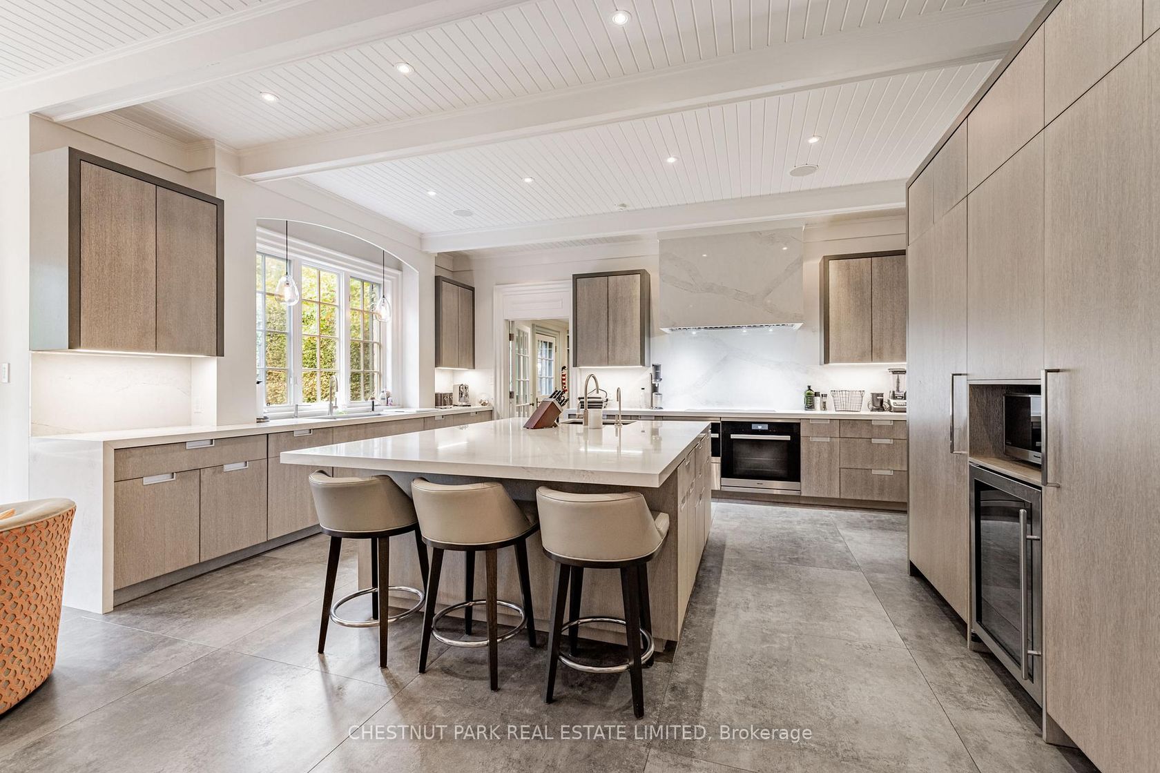 Photo 8 at 76 Binscarth Road, Moore Park, Toronto Photo 8 at 76 Binscarth Road, Moore Park, Toronto