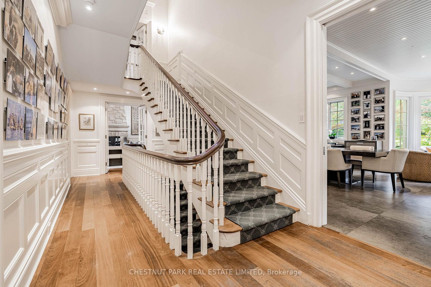 Photo 13 at 76 Binscarth Road, Moore Park, Toronto Photo 13 at 76 Binscarth Road, Moore Park, Toronto