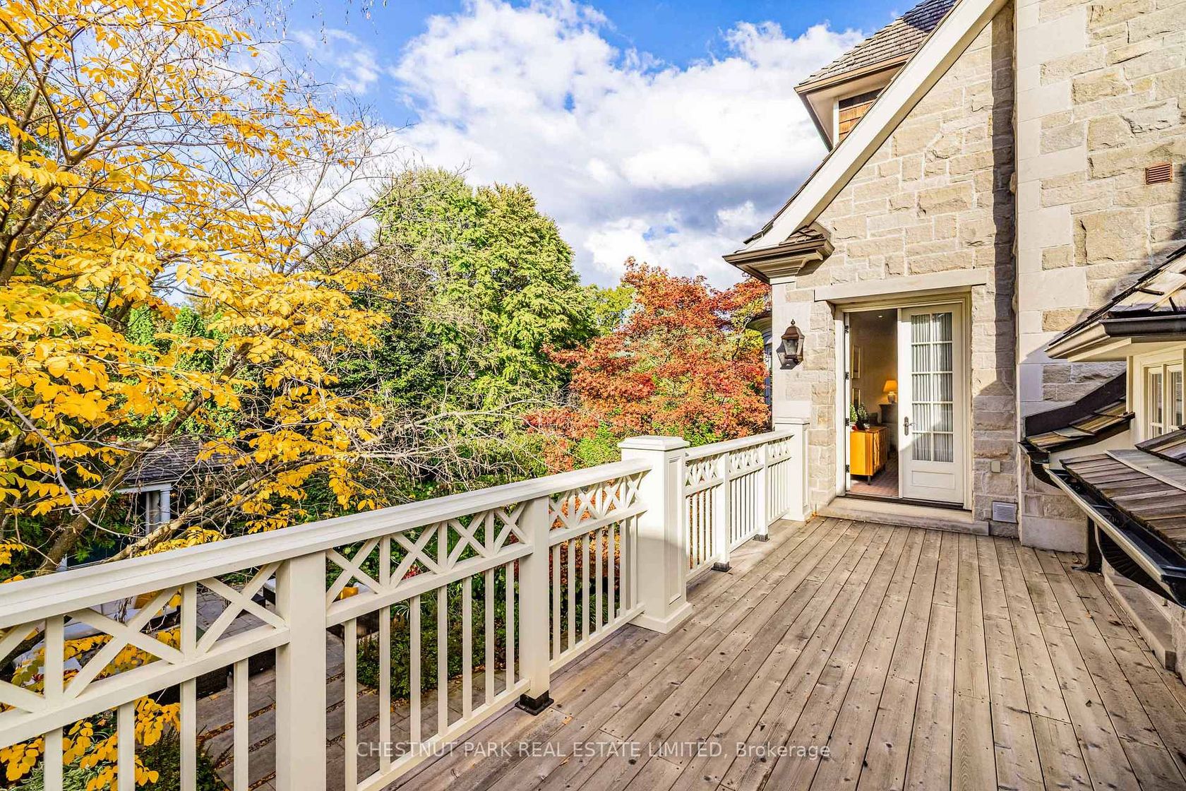 Photo 16 at 76 Binscarth Road, Moore Park, Toronto Photo 16 at 76 Binscarth Road, Moore Park, Toronto