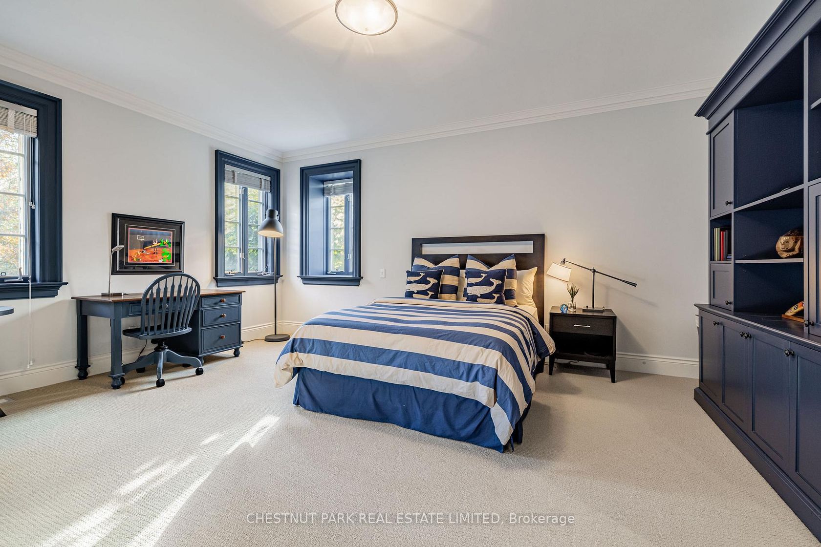 Photo 18 at 76 Binscarth Road, Moore Park, Toronto Photo 18 at 76 Binscarth Road, Moore Park, Toronto