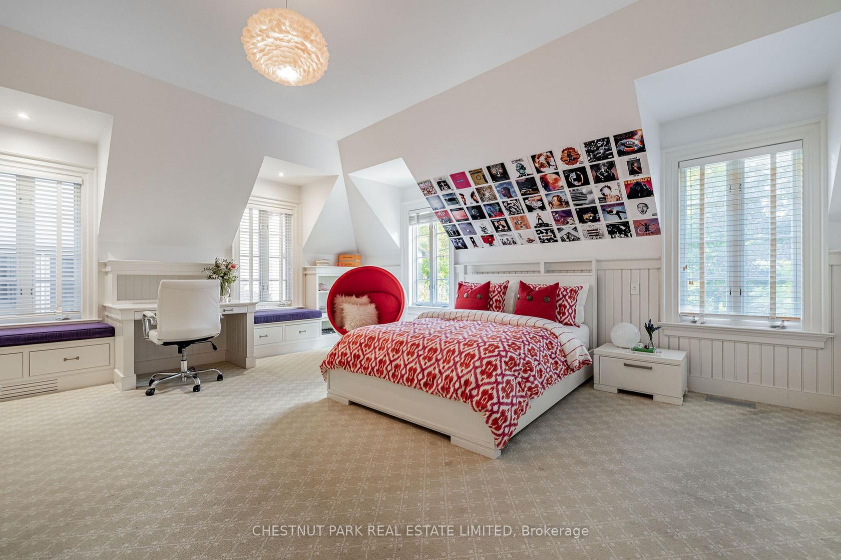 Photo 19 at 76 Binscarth Road, Moore Park, Toronto Photo 19 at 76 Binscarth Road, Moore Park, Toronto