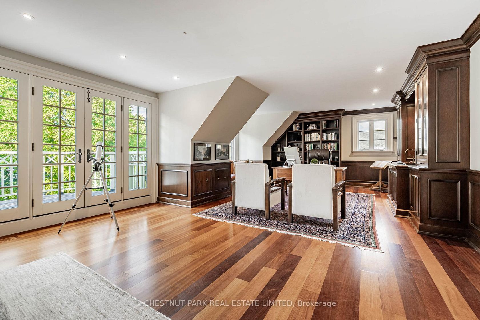 Photo 22 at 76 Binscarth Road, Moore Park, Toronto Photo 22 at 76 Binscarth Road, Moore Park, Toronto