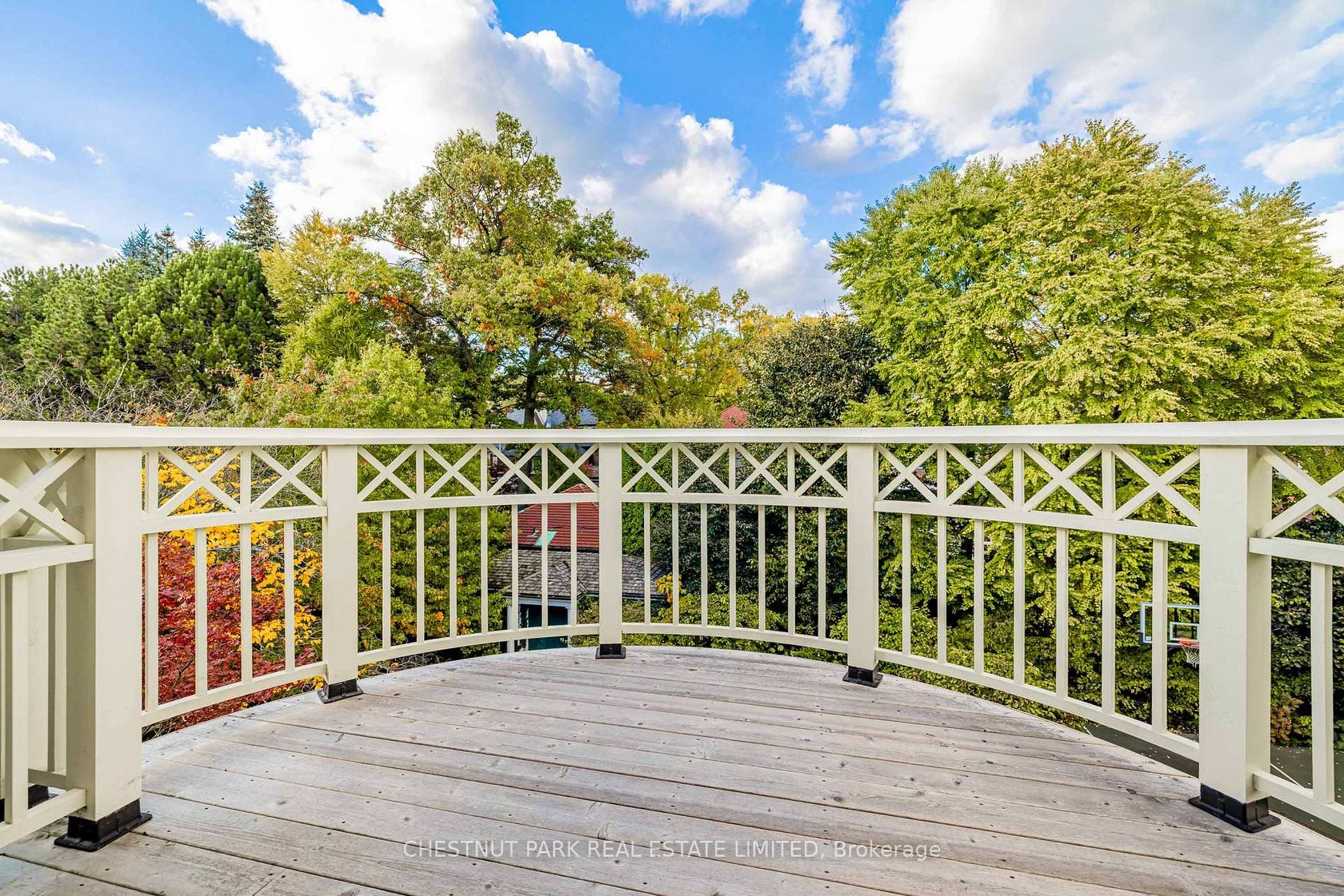 Photo 25 at 76 Binscarth Road, Moore Park, Toronto Photo 25 at 76 Binscarth Road, Moore Park, Toronto