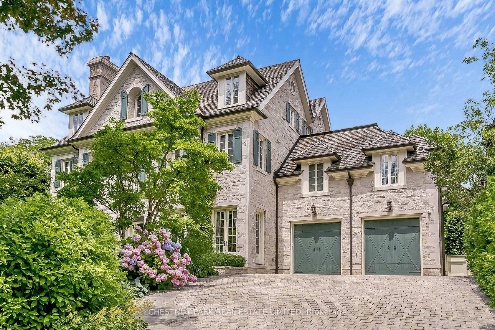 Photo 30 at 76 Binscarth Road, Moore Park, Toronto Photo 30 at 76 Binscarth Road, Moore Park, Toronto