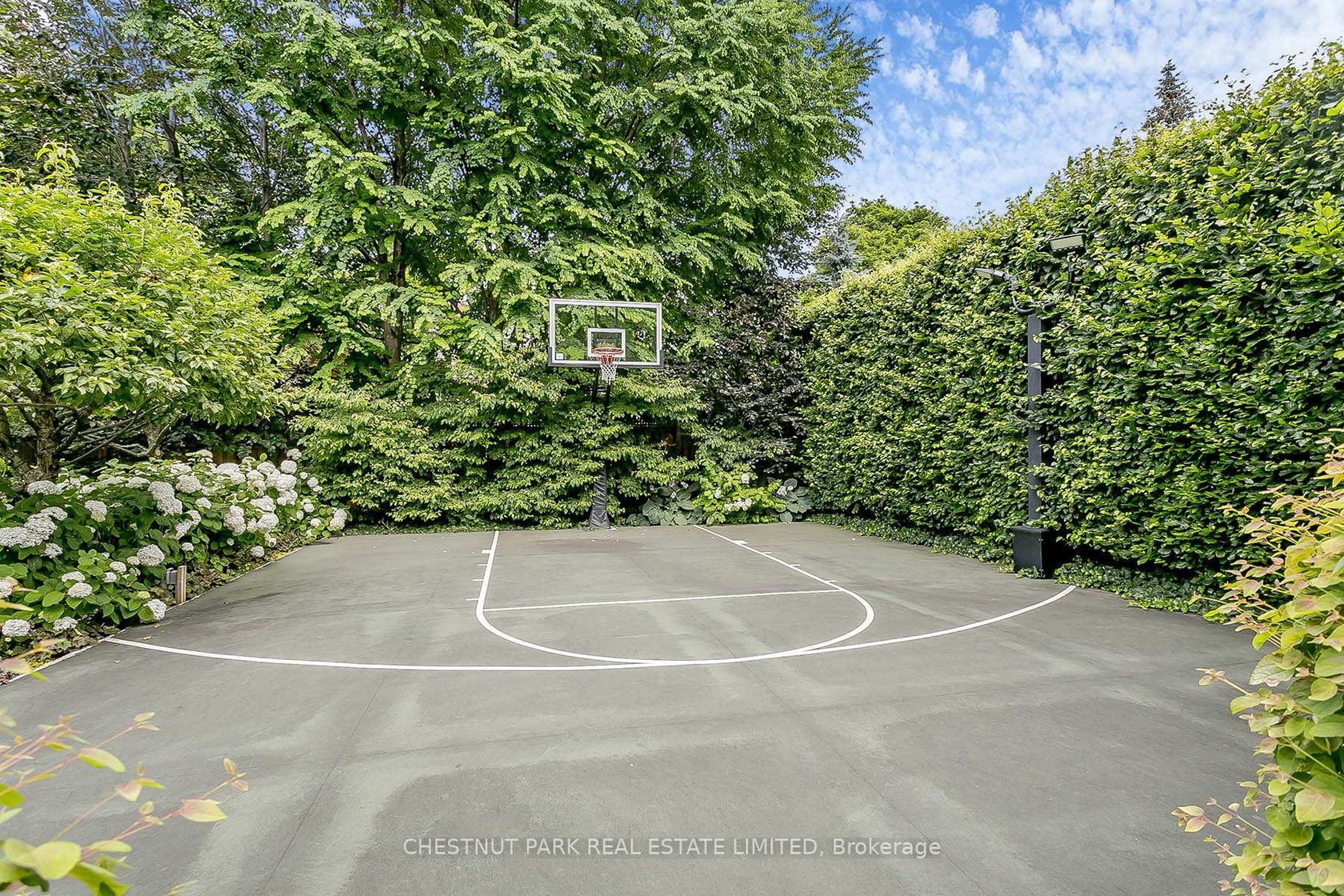 Photo 31 at 76 Binscarth Road, Moore Park, Toronto Photo 31 at 76 Binscarth Road, Moore Park, Toronto