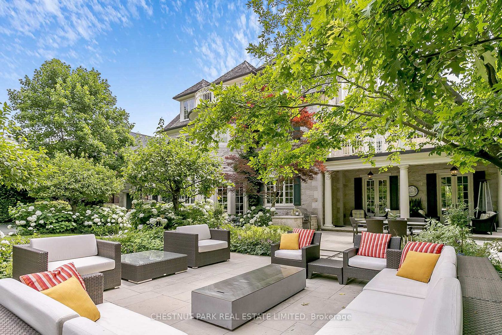 Photo 32 at 76 Binscarth Road, Moore Park, Toronto Photo 32 at 76 Binscarth Road, Moore Park, Toronto