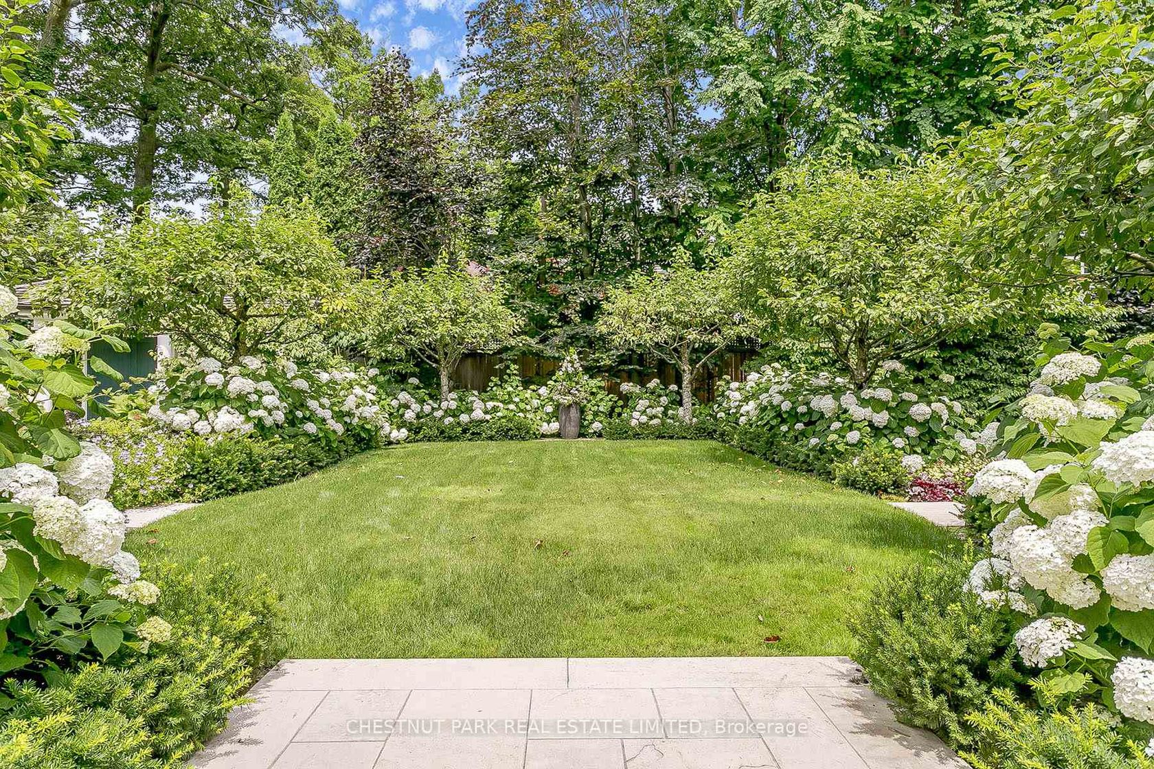Photo 33 at 76 Binscarth Road, Moore Park, Toronto Photo 33 at 76 Binscarth Road, Moore Park, Toronto