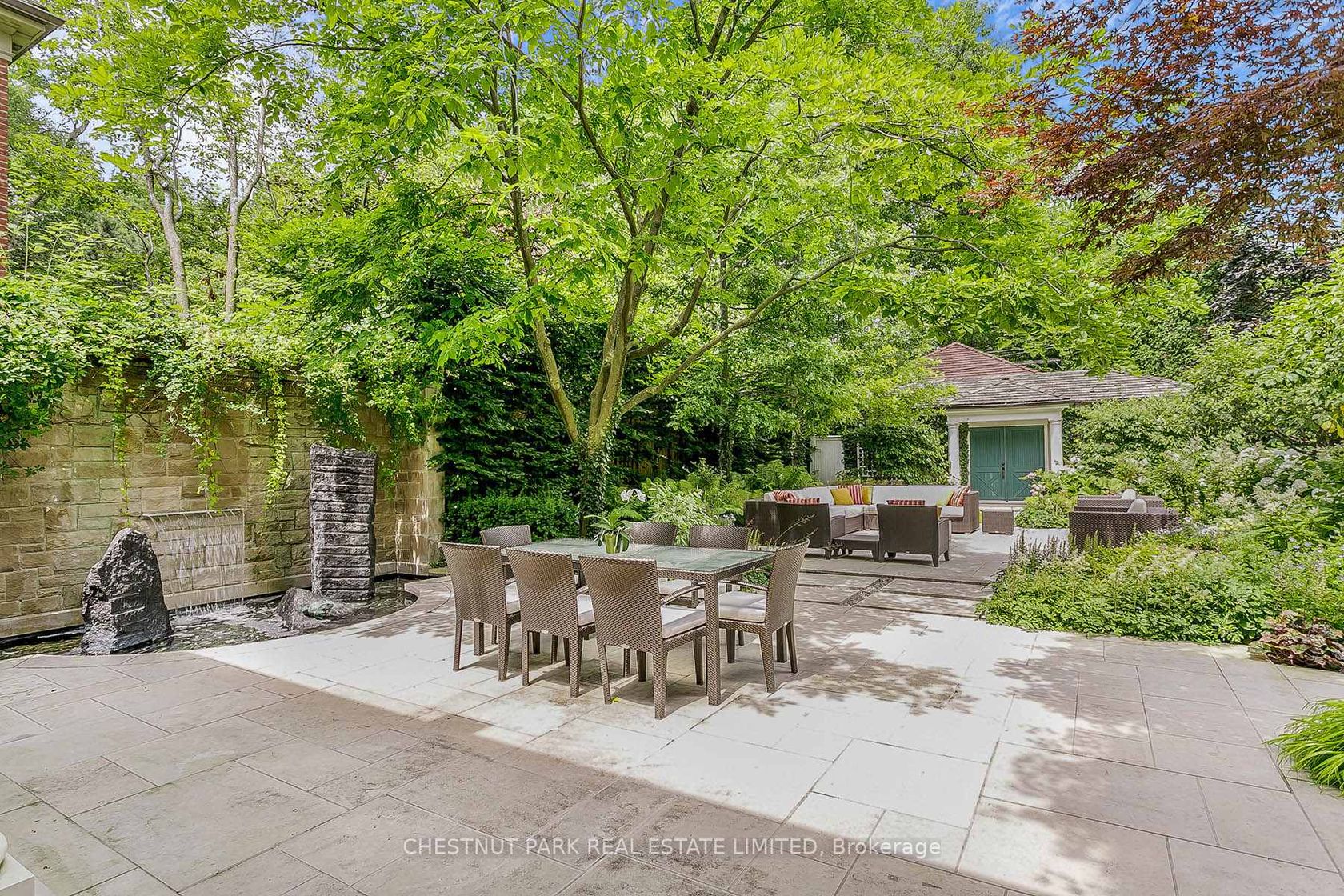 Photo 34 at 76 Binscarth Road, Moore Park, Toronto Photo 34 at 76 Binscarth Road, Moore Park, Toronto