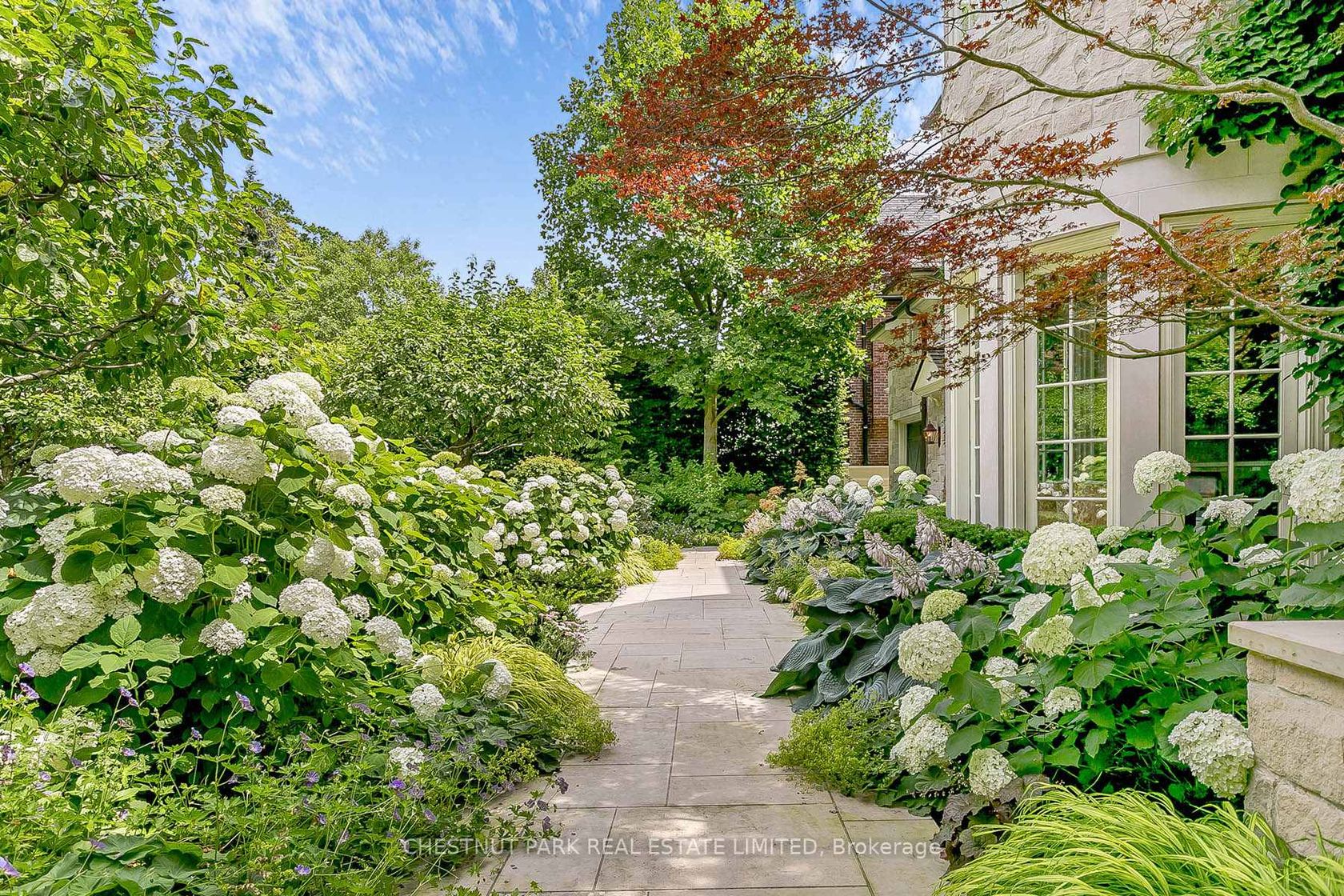 Photo 35 at 76 Binscarth Road, Moore Park, Toronto Photo 35 at 76 Binscarth Road, Moore Park, Toronto