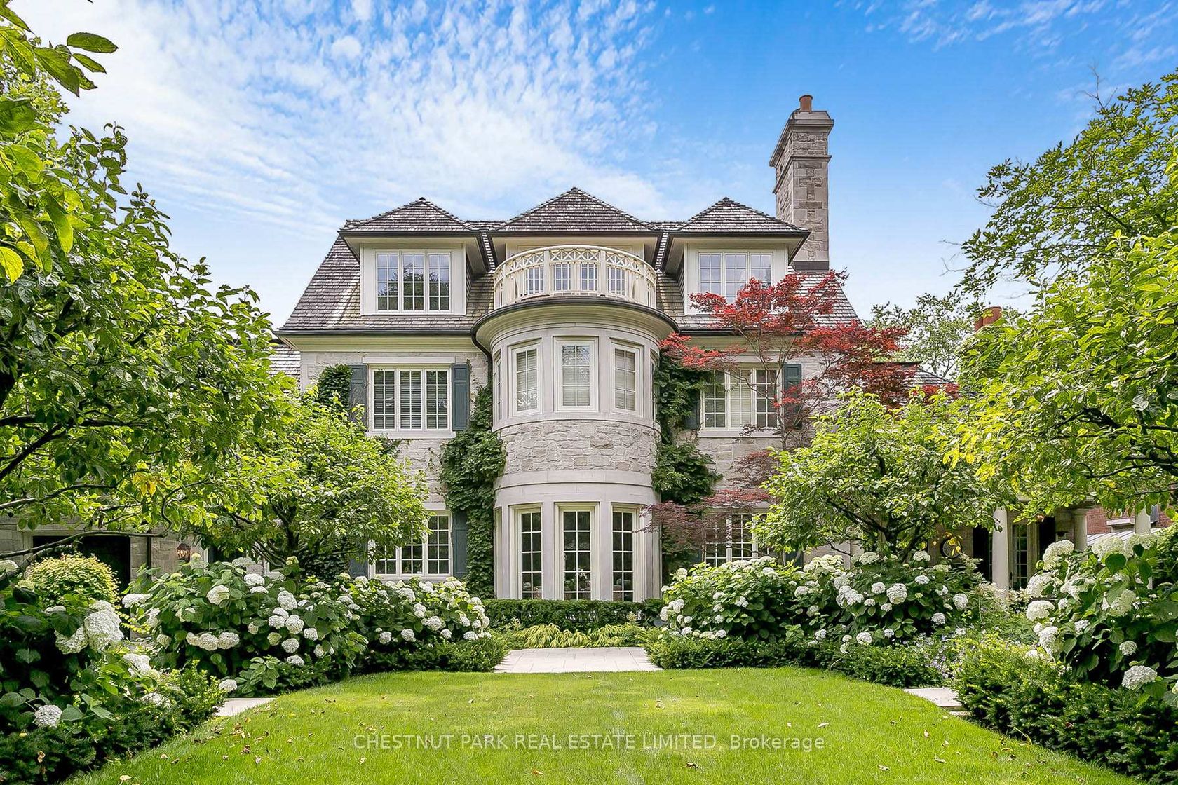 Photo 36 at 76 Binscarth Road, Moore Park, Toronto Photo 36 at 76 Binscarth Road, Moore Park, Toronto