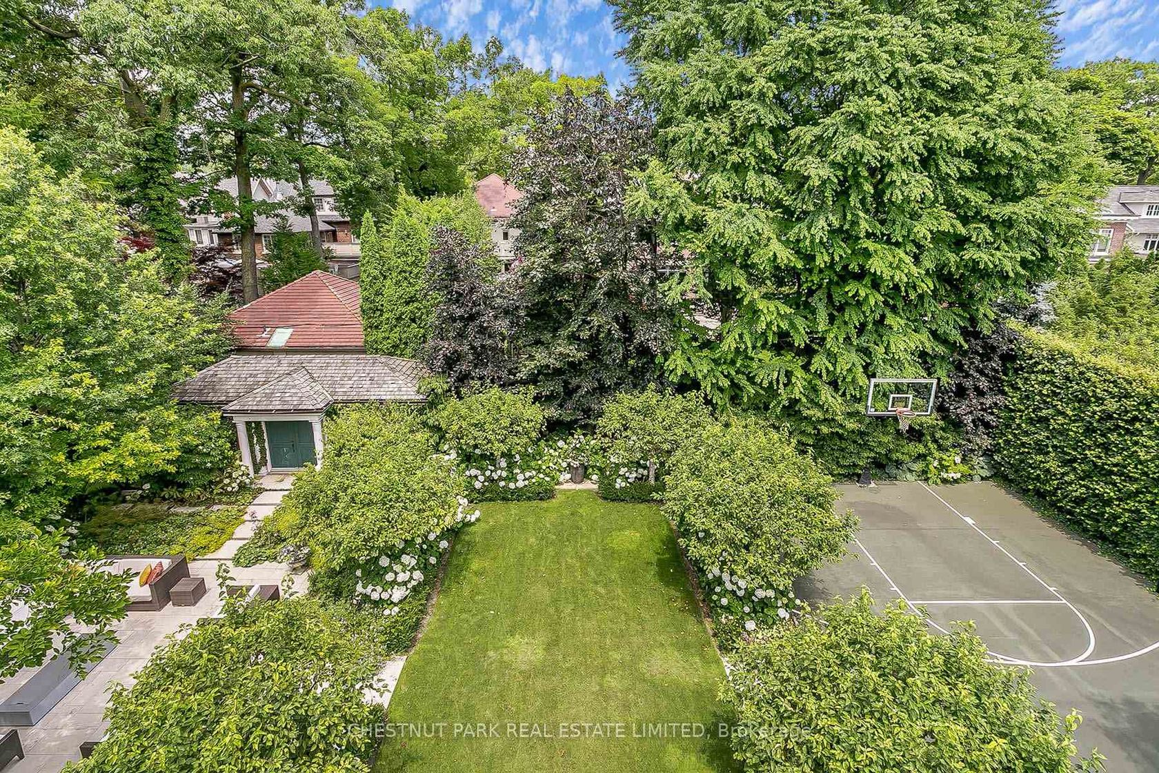 Photo 37 at 76 Binscarth Road, Moore Park, Toronto Photo 37 at 76 Binscarth Road, Moore Park, Toronto