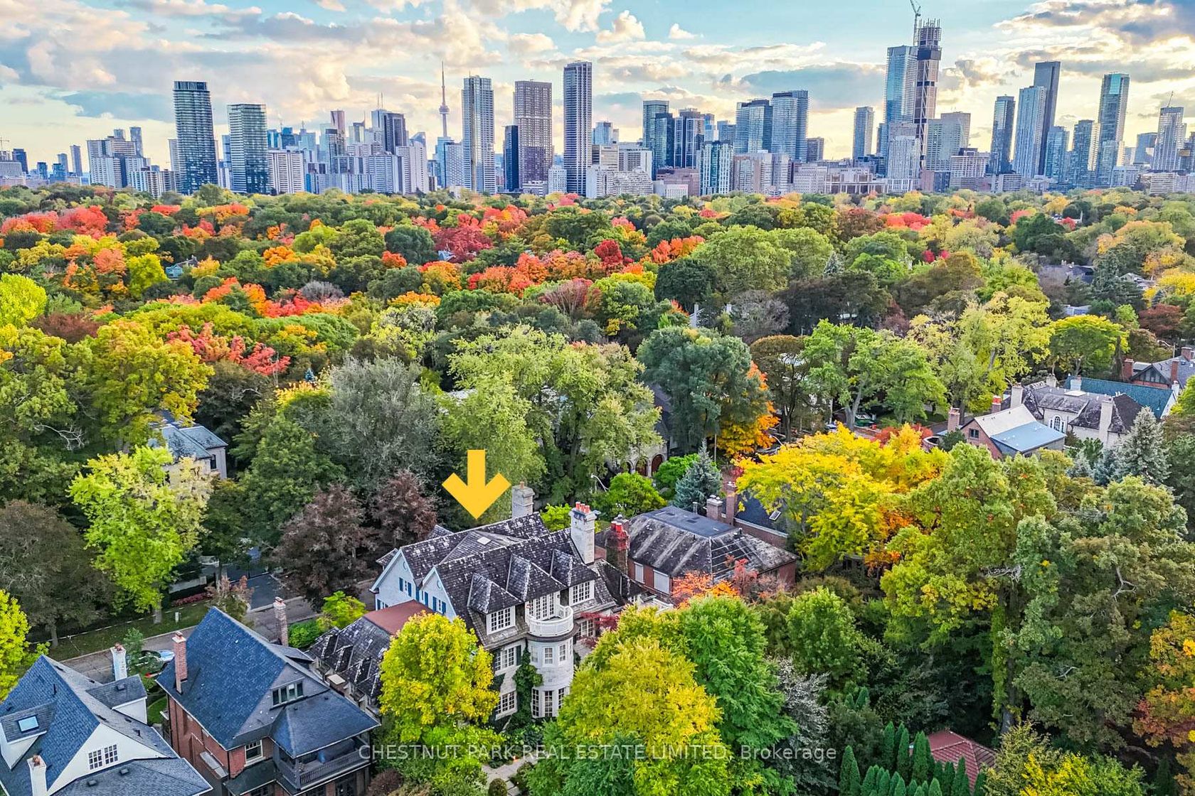 Photo 38 at 76 Binscarth Road, Moore Park, Toronto Photo 38 at 76 Binscarth Road, Moore Park, Toronto
