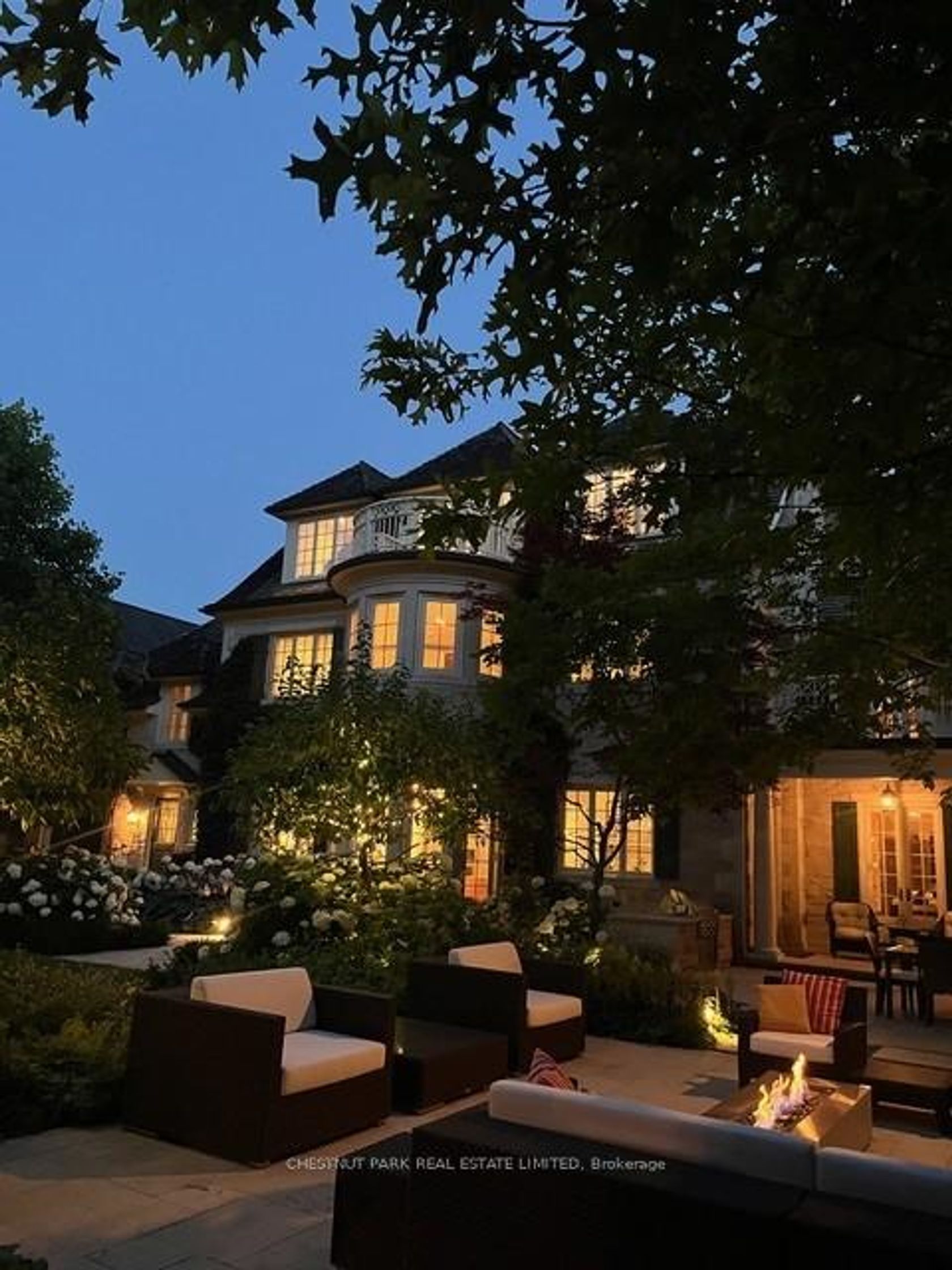 Photo 39 at 76 Binscarth Road, Moore Park, Toronto Photo 39 at 76 Binscarth Road, Moore Park, Toronto