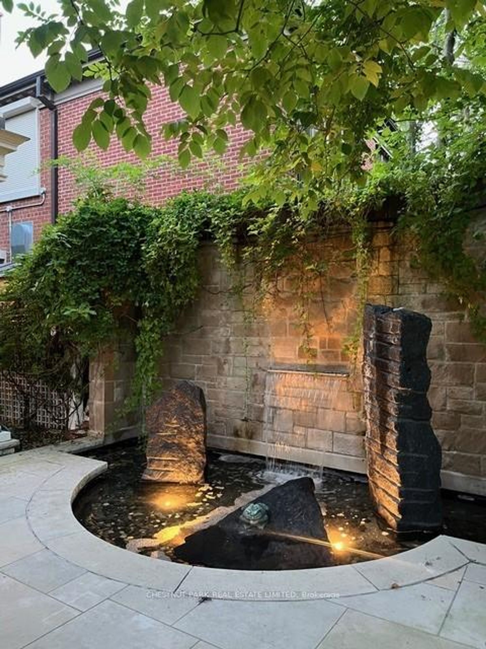 Photo 41 at 76 Binscarth Road, Moore Park, Toronto Photo 41 at 76 Binscarth Road, Moore Park, Toronto