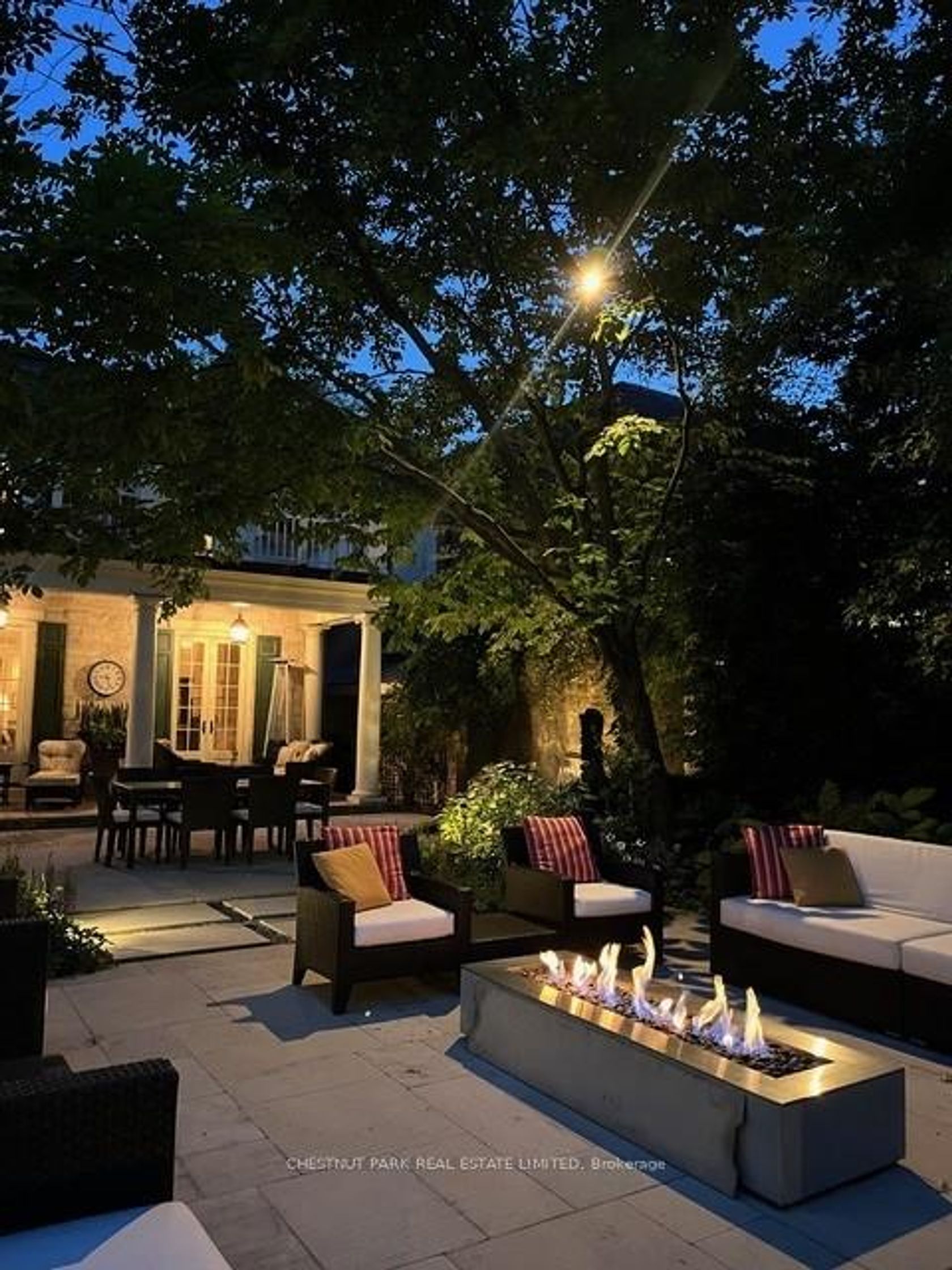 Photo 42 at 76 Binscarth Road, Moore Park, Toronto Photo 42 at 76 Binscarth Road, Moore Park, Toronto