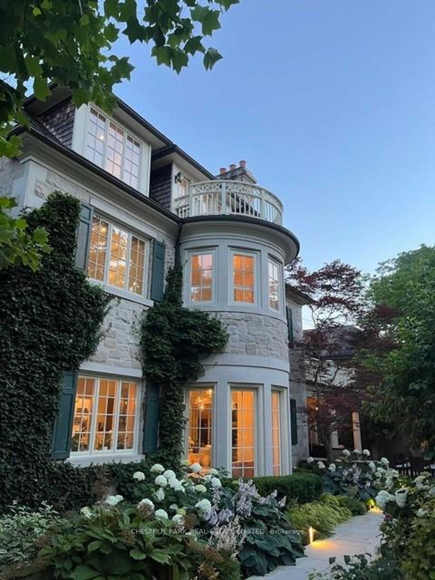 Photo 43 at 76 Binscarth Road, Moore Park, Toronto Photo 43 at 76 Binscarth Road, Moore Park, Toronto