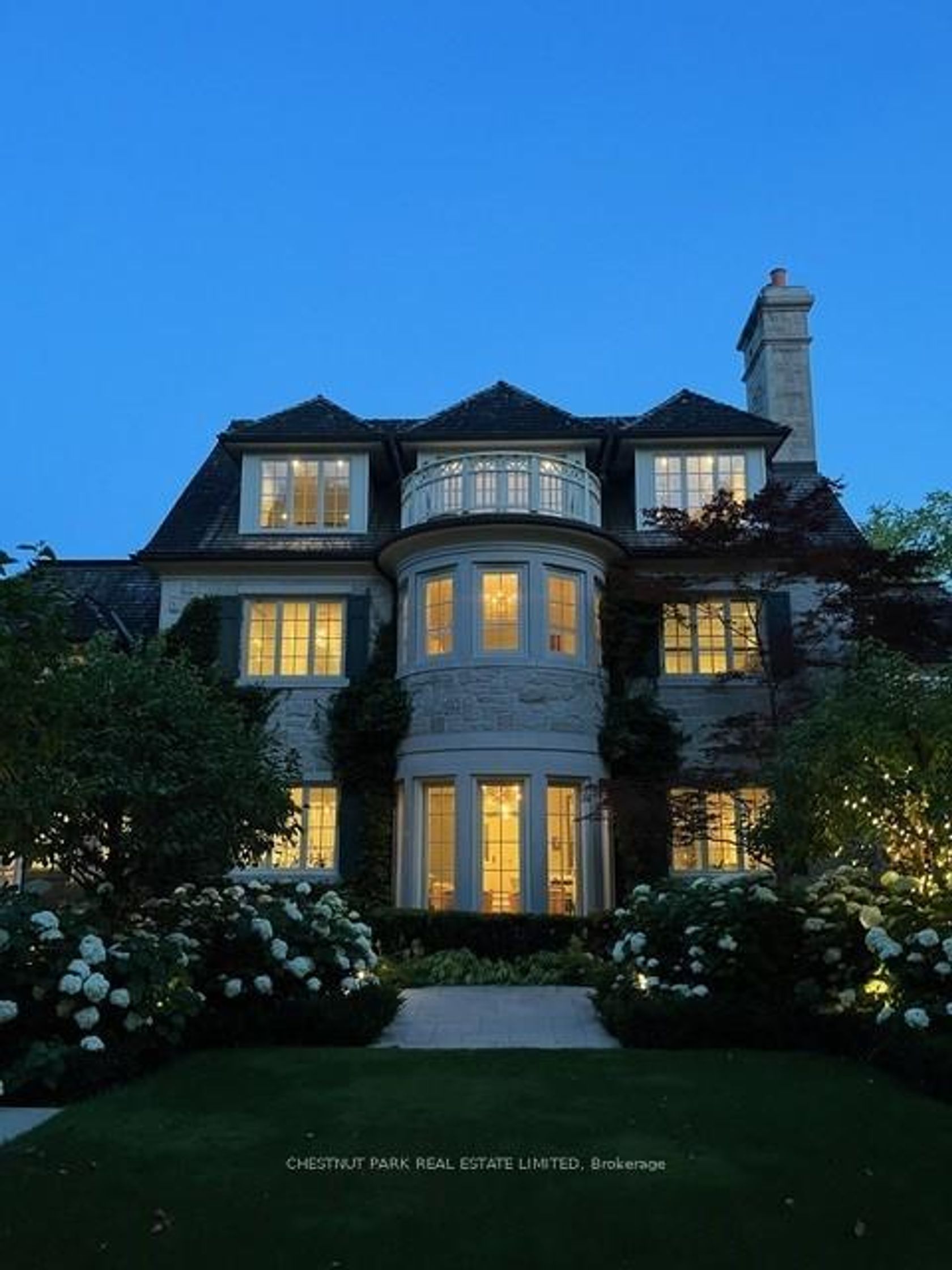 Photo 45 at 76 Binscarth Road, Moore Park, Toronto Photo 45 at 76 Binscarth Road, Moore Park, Toronto