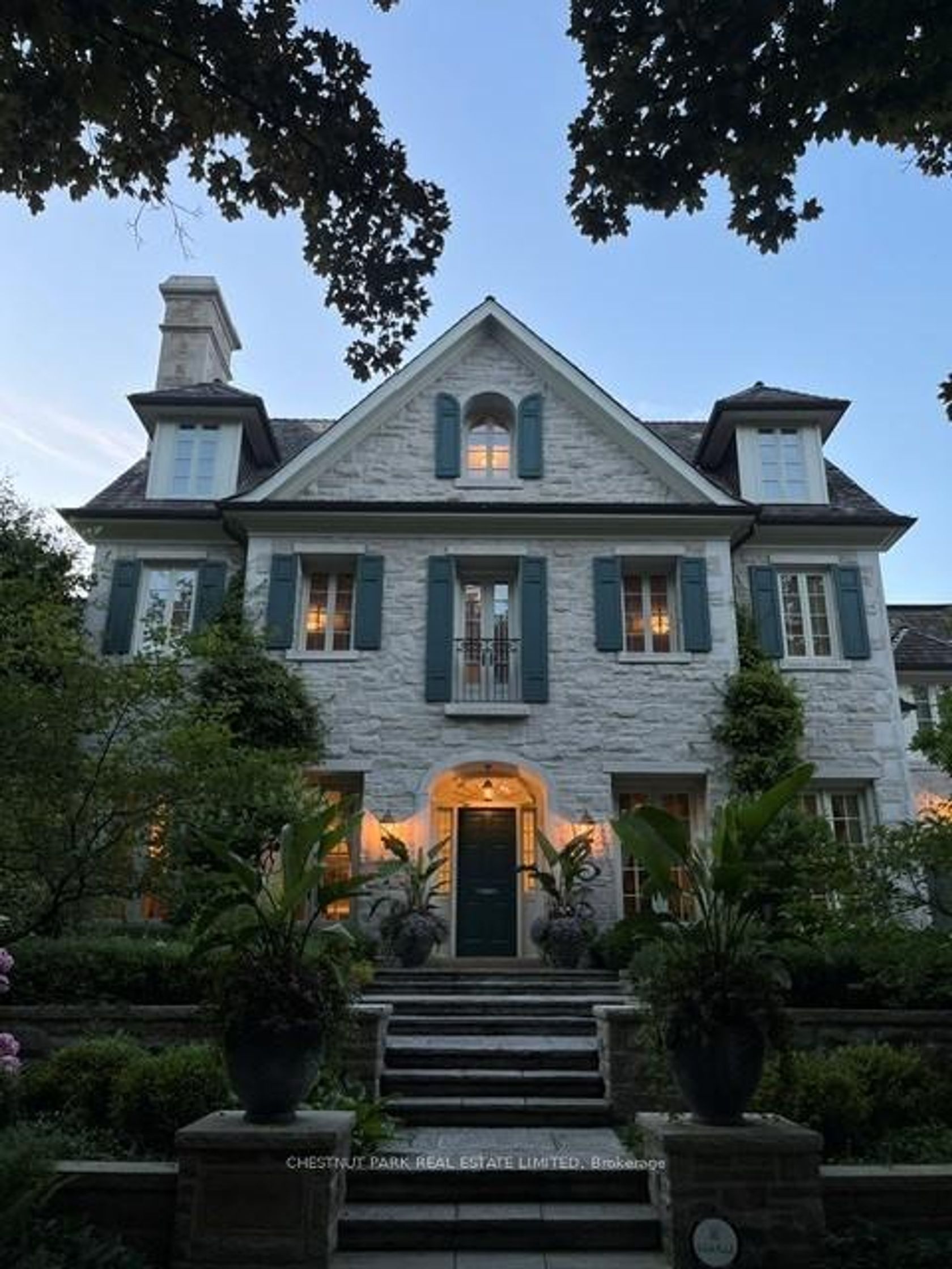 Photo 46 at 76 Binscarth Road, Moore Park, Toronto Photo 46 at 76 Binscarth Road, Moore Park, Toronto