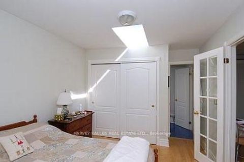 Photo 15 at 148 Borden Street, University, Toronto