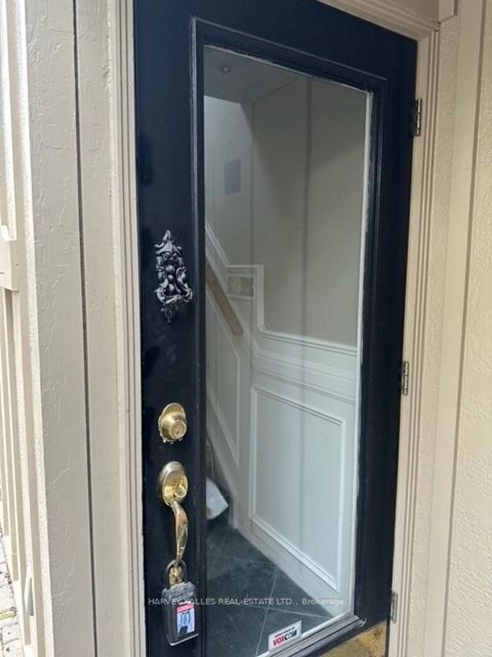 Photo 8 at 148 Borden Street, University, Toronto Photo 8 at 148 Borden Street, University, Toronto