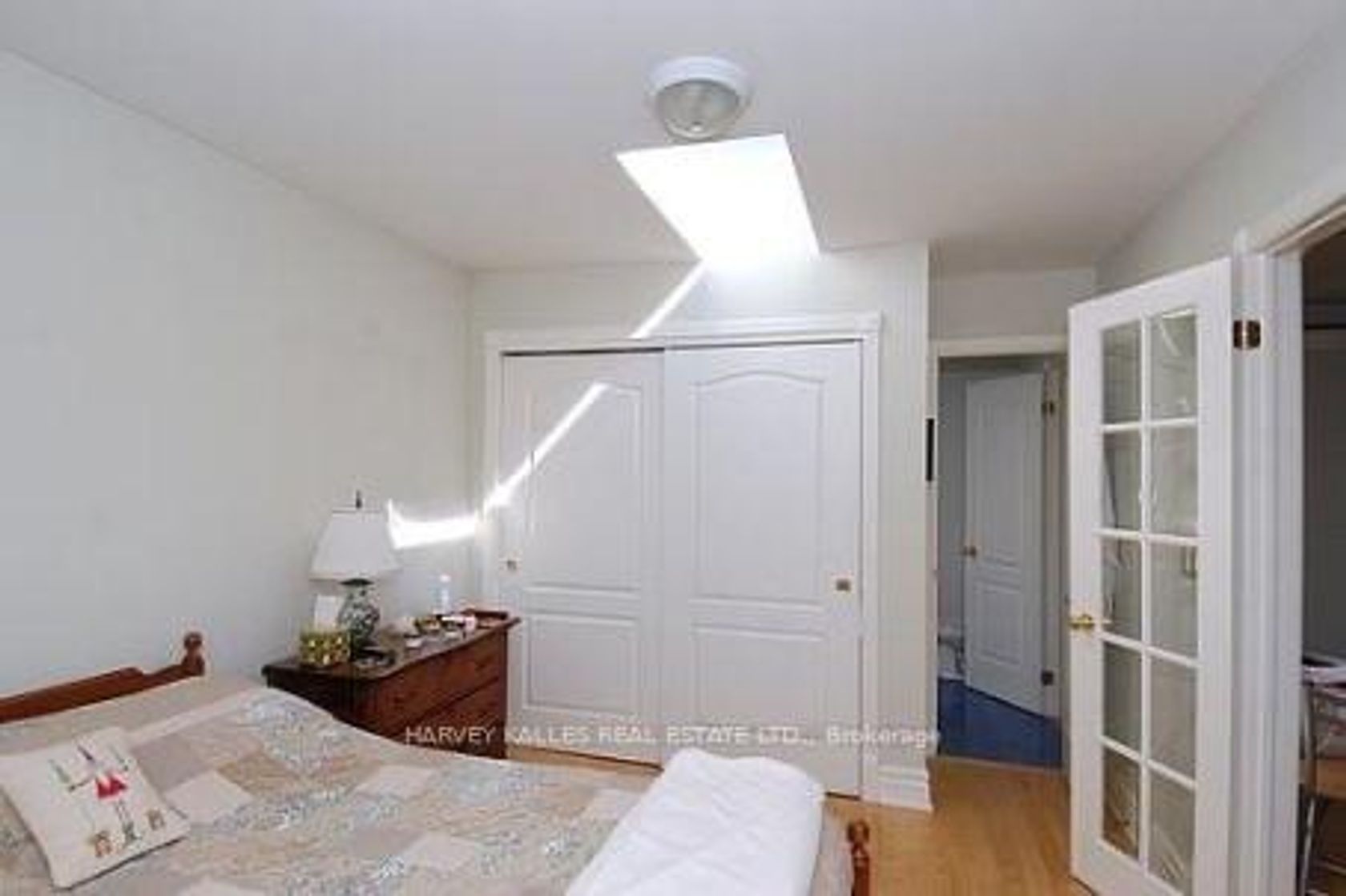 Photo 15 at 148 Borden Street, University, Toronto Photo 15 at 148 Borden Street, University, Toronto