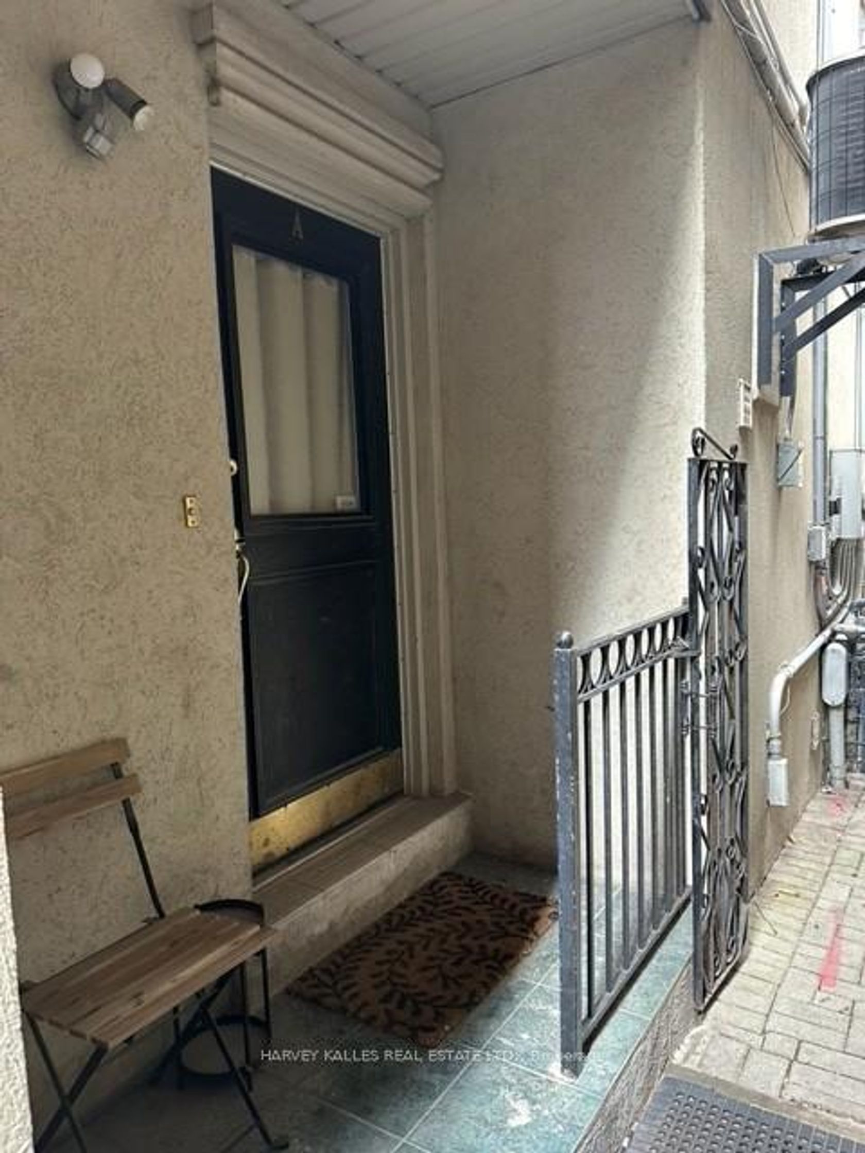 Photo 17 at 148 Borden Street, University, Toronto Photo 17 at 148 Borden Street, University, Toronto