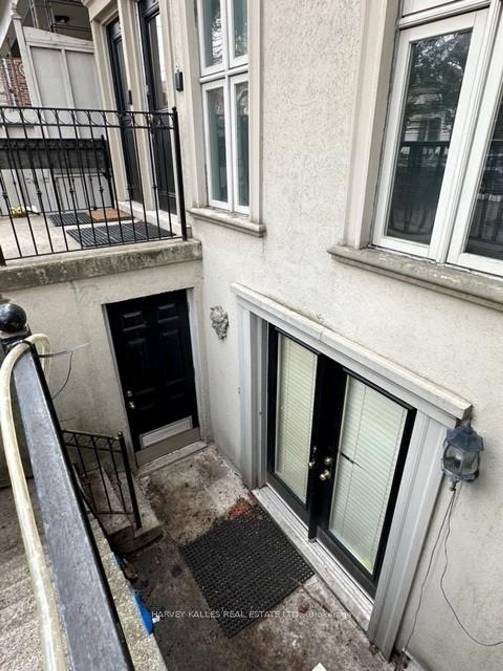 Photo 18 at 148 Borden Street, University, Toronto Photo 18 at 148 Borden Street, University, Toronto