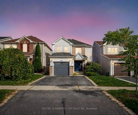 Photo 0 at 1199 Meath Drive, Pinecrest, Oshawa