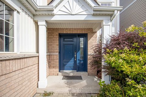 Photo 2 at 1199 Meath Drive, Pinecrest, Oshawa