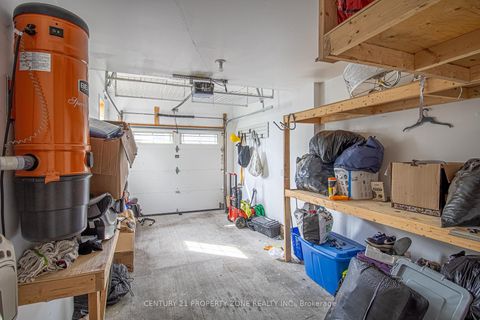 Photo 15 at 1199 Meath Drive, Pinecrest, Oshawa