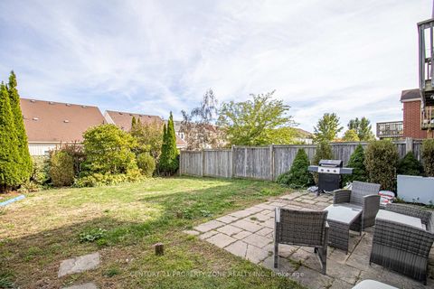 Photo 17 at 1199 Meath Drive, Pinecrest, Oshawa