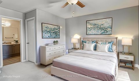 Photo 18 at 1199 Meath Drive, Pinecrest, Oshawa