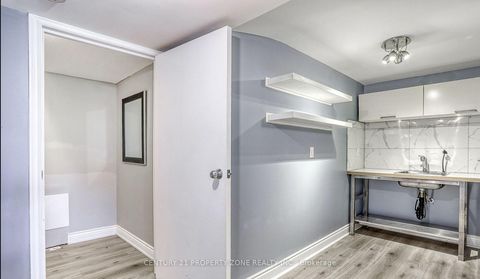 Photo 19 at 1199 Meath Drive, Pinecrest, Oshawa