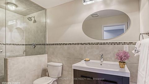 Photo 20 at 1199 Meath Drive, Pinecrest, Oshawa