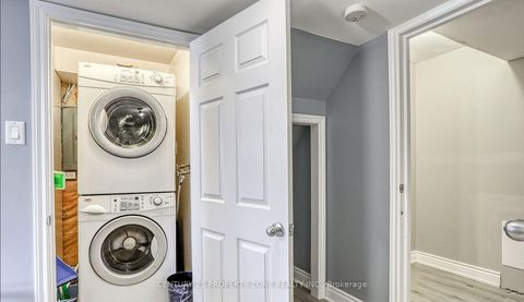 Photo 21 at 1199 Meath Drive, Pinecrest, Oshawa