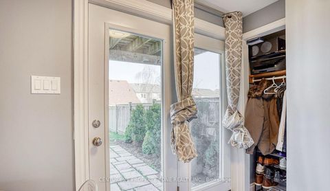 Photo 22 at 1199 Meath Drive, Pinecrest, Oshawa