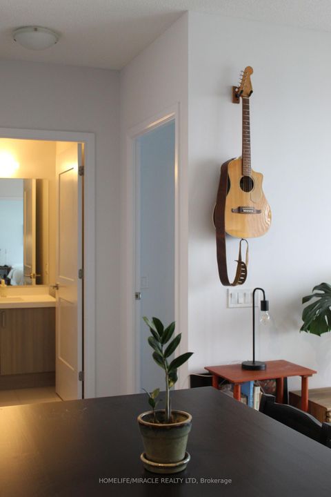 Photo 6 at 505 - 7895 Jane Street, Concord, Vaughan