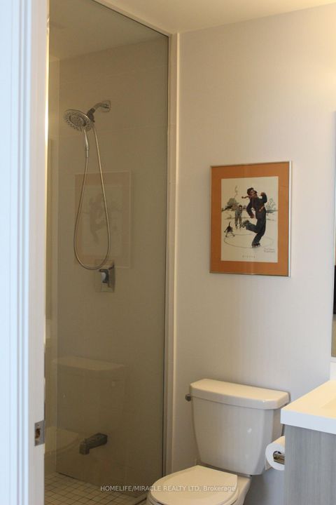 Photo 8 at 505 - 7895 Jane Street, Concord, Vaughan