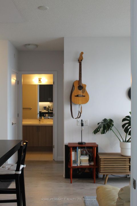 Photo 9 at 505 - 7895 Jane Street, Concord, Vaughan