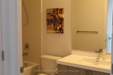 Photo 11 at 505 - 7895 Jane Street, Concord, Vaughan