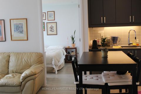 Photo 12 at 505 - 7895 Jane Street, Concord, Vaughan