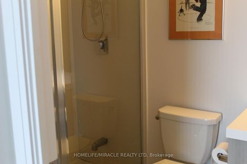 Photo 13 at 505 - 7895 Jane Street, Concord, Vaughan