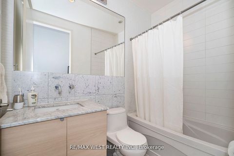 Photo 35 at 333 - 380 Macpherson Avenue, Casa Loma, Toronto